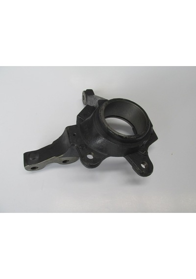 Renault Clıo 2 Sd/hb 02/05 Ön Aks Taşıyıcı Sol Sedan Dizel / Hb 1.2 Cc Abs Li