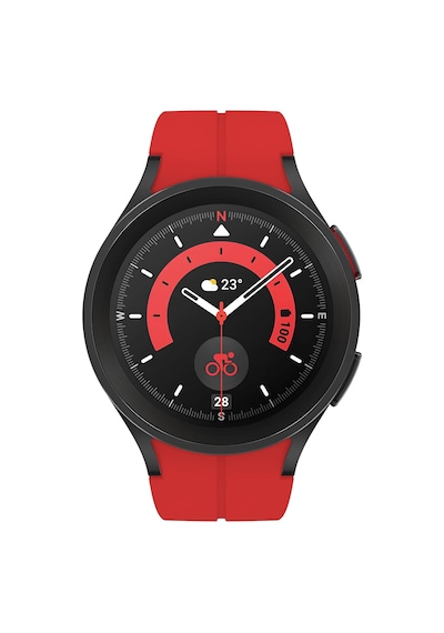 Galaxy Watch İçin 7/6/5/4/fe Serisi 40mm/44mm Watch 6/4 Classic 43mm/42mm Watch 5 Pro 45mm İçin Katlanabilir Manyetik Tokalı 20mm Kavisli Spor Silikon Kordon Gri Çok Renkli Galaxy Watch İçin 7/6/5/4/fe Serisi 40mm/44mm Watch 6/4 Classic 43mm/42mm Watch 5 Pro 45mm İçin Katlanabilir Manyetik Tokalı 20mm Kavisli Spor Silikon Kordon Gri Çok Renkli