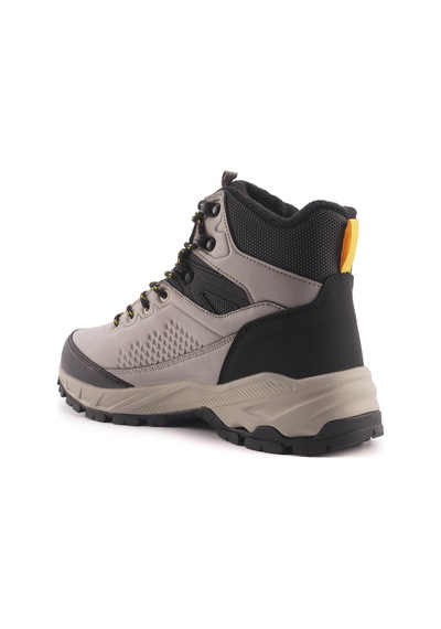 Dockers By Gerli Dockers 4W 237541 KRK 4PR Erkek Gri Outdoor