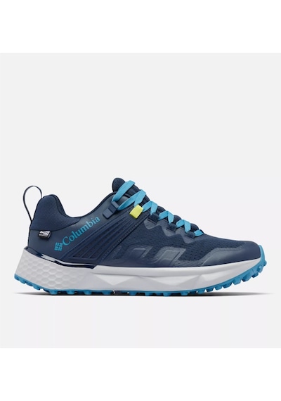 Columbia Facet 75 Outdry Erkek Ayakkabı Bm9284 001