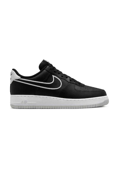 Nike Air Force 1 '07 Siyah