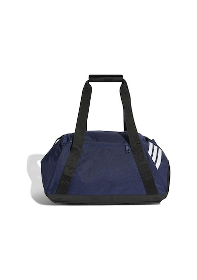 Adidas Jy7931 Tiro Duffle S Unisex Spor Çanta Lacivert
