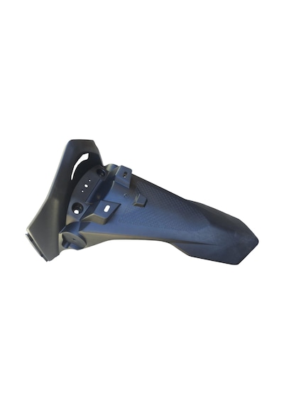 Rks Newlight 125 Arka Çamurluk Kuyruk