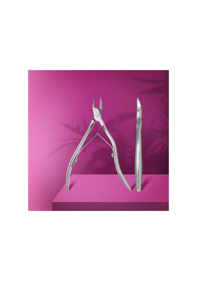 Staleks Expert 100 Et Pensi 5 Mm.