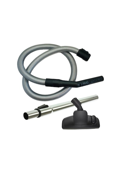 Karcher İle Uyumlu A 2054 Me Süpürge Hortumu Seti