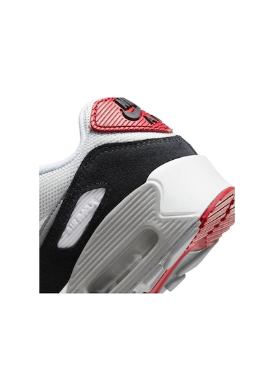 Nike Air Max 90 Ltr Kadın Sneaker Ayakkabı Cd6864 019 001