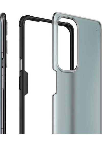 One Plus 9 Pro Kılıf Mat Volks Case