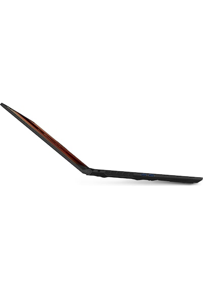 MSI KATANA 17 HX B14WGK-285XTR i7-14650HX 16 GB 1 TB SSD RTX5070 17.3" Dos Dizüstü Bilgisayar 