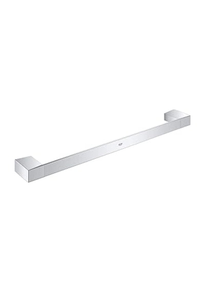 Grohe Selection Cube Uzun Havluluk - 40767000 Diğer