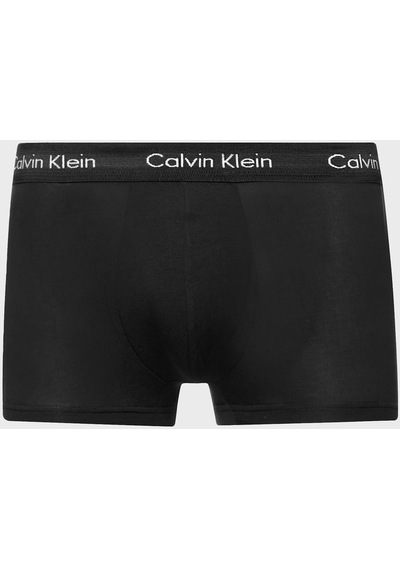 Calvin Klein Erkek Boxer 0000U2664G Xwb Xl
