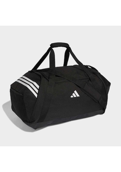 Adidas Jy7937 Tıro Duffle L Çanta Siyah