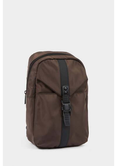 Defacto Erkek Çapraz Çanta G4025axnsbn45 Kahve-bn45