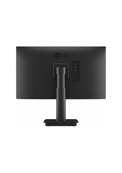 Lg 25ms550-b 24.5" 100hz 5ms Hdmı Fullhd Ips Vesa Monitör