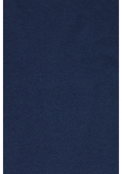 U.s. Polo Assn. Kadın Lacivert Tişört Basic 50323447-vr033