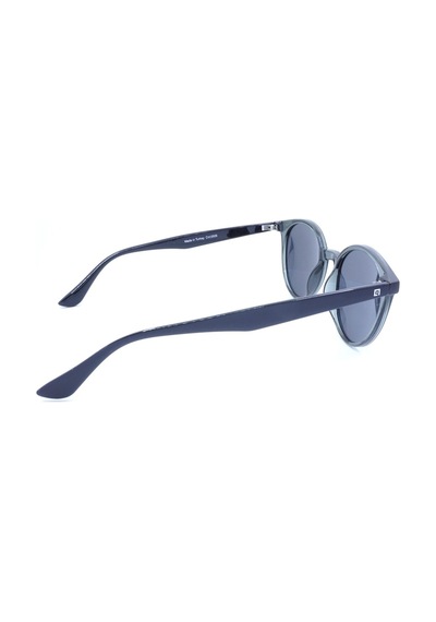 Ojos 0014 Güneş Gözlüğü 55mm Yeşil