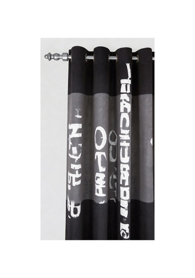 Gümüş Gri Ahşap Rustik - Alüminyum Borulu Ahşap Başlıklı Ahşap Ayaklı Perde Askısı - Halkalı Gri225cm - 866449399 Gri225cm Gümüş Gri Ahşap Rustik - Alüminyum Borulu Ahşap Başlıklı Ahşap Ayaklı Perde Askısı - Halkalı Gri225cm - 866449399 Gri225cm