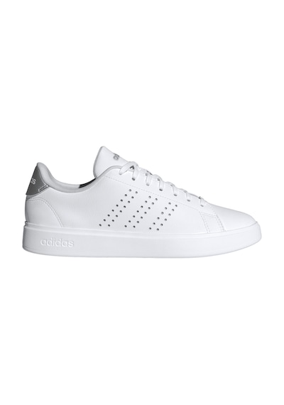 Adidas Advantage 2.0 Kadın Spor Ayakkabı - Ig9175 Beyaz