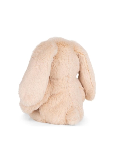 Bon Ton Toys B.t. Chaps Bej Bubbles Tavşan Peluş Oyuncak 23 Cm - 9'' 32182002 Gri