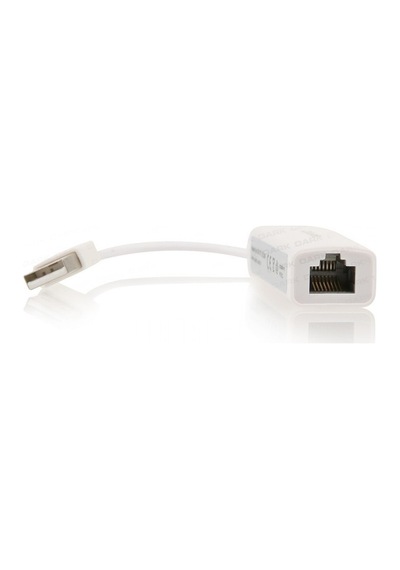 Dark Dk Nt U2lan 10/100 Ethernet Ağ Adaptörü