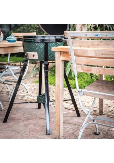 Big Green Egg Taşınabilir Yuva Minimax