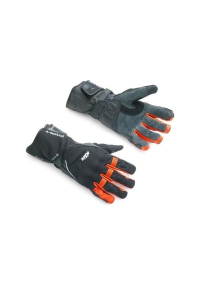 KTM Adv S Gore-tex Gloves