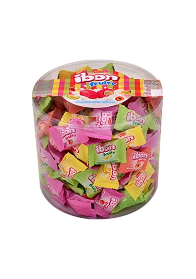 İbon Şeker 800 Gr