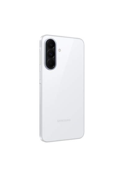 Samsung Galaxy A37 8 GB 256 GB Akıllı Telefon (Samsung Türkiye Garantili)
