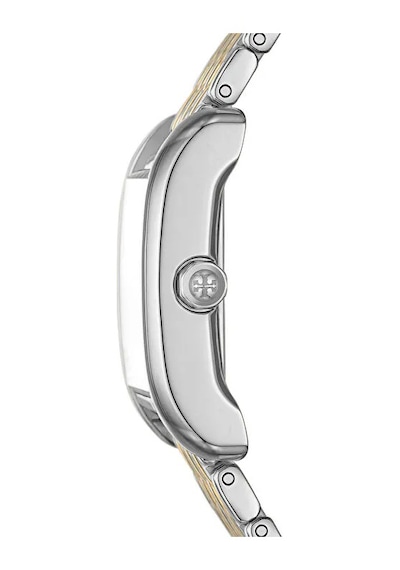 Tory Burch Tbw1070 Kadın Kol Saati