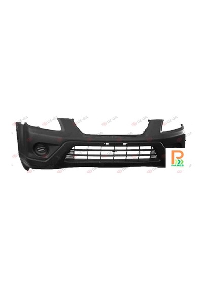 Honda Crv Ön Tampon 2004-2006