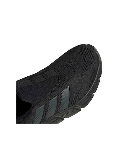 Adidas Cloudfoam Flex Lo Erkek Günlük Ayakkabı Hq2569 Siyah