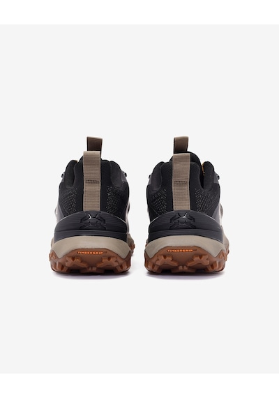 Timberland Motıon Access Low Lace Up Sneaker Kahverengi Sneaker Tb0a6djkens1 Kahverengi