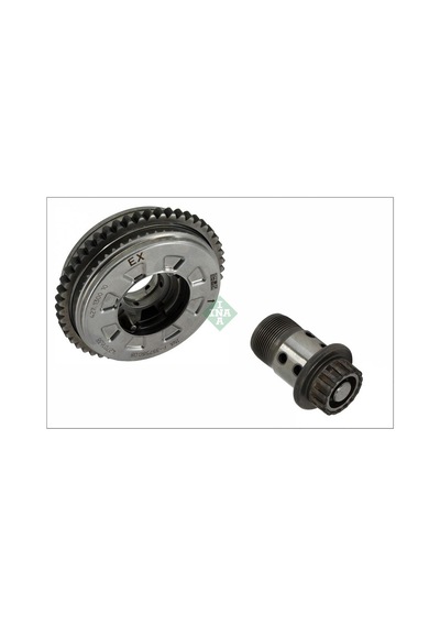 Ina Eksantrık Dıslısı Egzoz Renault Austral 23 Rafale 24 Duster Iıı 25 1.2 E Tech H5f Valf İle Ina 427130030 130800299r 130251597r Ina Eksantrık Dıslısı Egzoz Renault Austral 23 Rafale 24 Duster Iıı 25 1.2 E Tech H5f Valf İle Ina 427130030 130800299r 130251597r