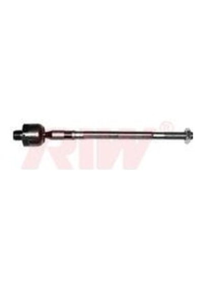 Rıw Rotmili Ön Sol/sağ Mazda E2000 Iı Sd.sr 00 E2200 Iı Sd.sr 00 IS00-RIW MZ3013