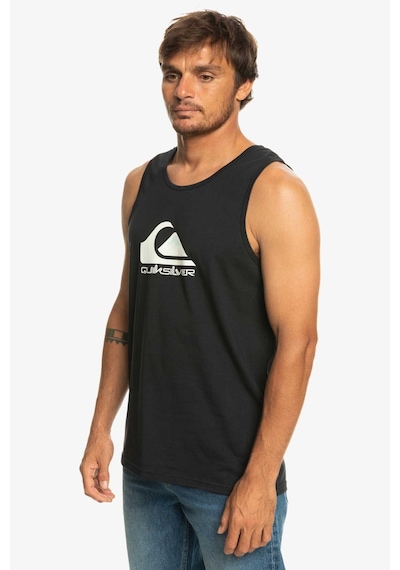 Quiksilver Biglogo Erkek Atlet EQYZT07236-KVJ0