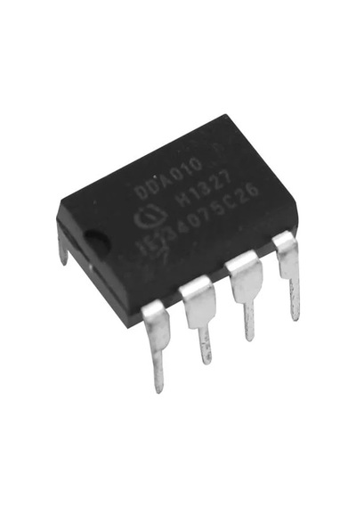 Dda 010 Veraura Lifestyle Elektrik & Elektronik Ürün Çok Renkli