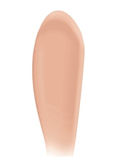 Liquid Concealer - Likit Hata Örtücü 102 Nude Diğer