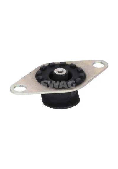Swag 70130016 Motor Takozu Arka 5937315