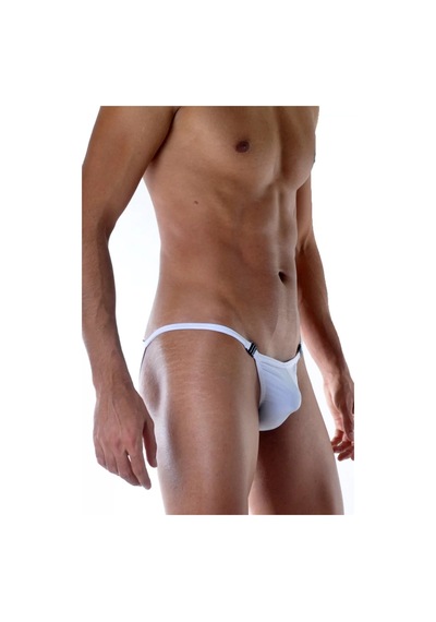 Naam Erkek Slip Çamaşır Çok Renkli