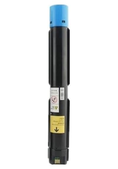 Xerox Dc Sc2020(006R01694) Mavi Uyumlu Toner 3.000Syf