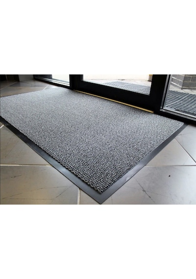 Nem Alıcı Toz Kontrol Paspası 60x80