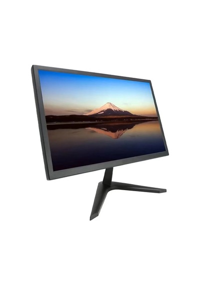 Mellifera 12v Led Monitör Tv Kumandalı Vga,hdmı,rca,usb,aux