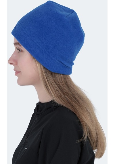 Slazenger BENT Polar Unisex  Mavi Bere
