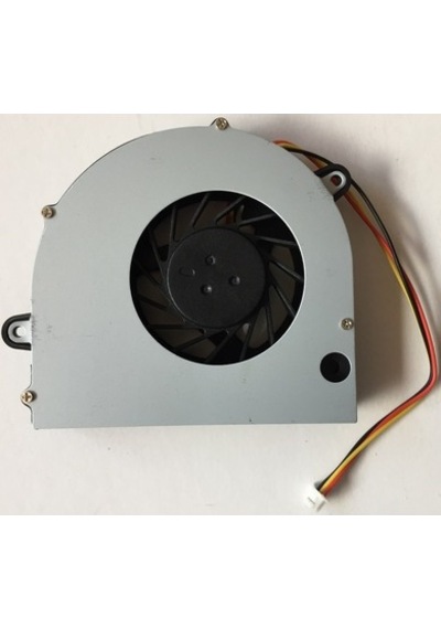 Acer Uyumlu 4630 4730 4735 4736 4935 Packard Bell Lj61 Lj71 Fan Nf46