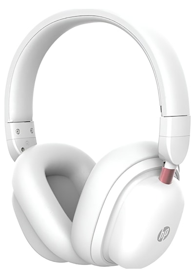 Hp H231R Bluetooth 5.3 Kulak Üstü Kulaklık