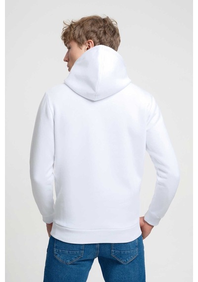 Loft Erkek Sweatshirt Lf2034041