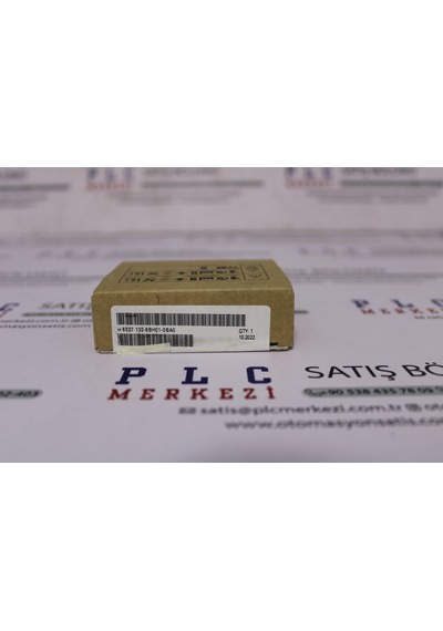 6es7132-6bh01-0ba0, 6es7132-6bh01-0ba0 Sımatıc Et200sp 16do 24v Dc/0,5a Ürt.garantili 6es7132-6bh01-0ba0, 6es7132-6bh01-0ba0 Sımatıc Et200sp 16do 24v Dc/0,5a Ürt.garantili