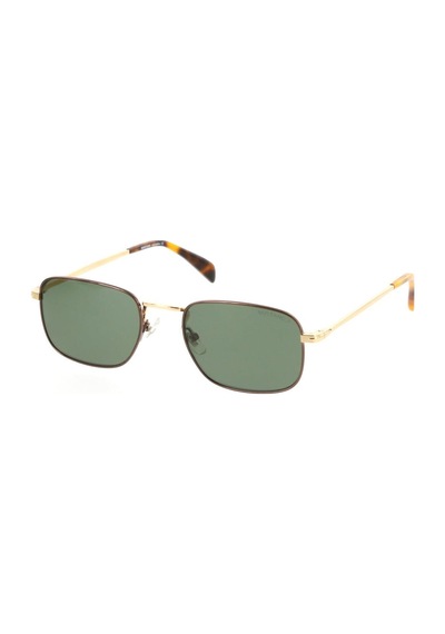 Mustang Mu2171-04 53 Polarize Erkek Güneş Gözlüğü