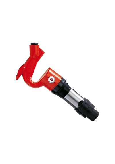 Gison Gp-892H Havalı Kırıcı (Kafalat Çekici)