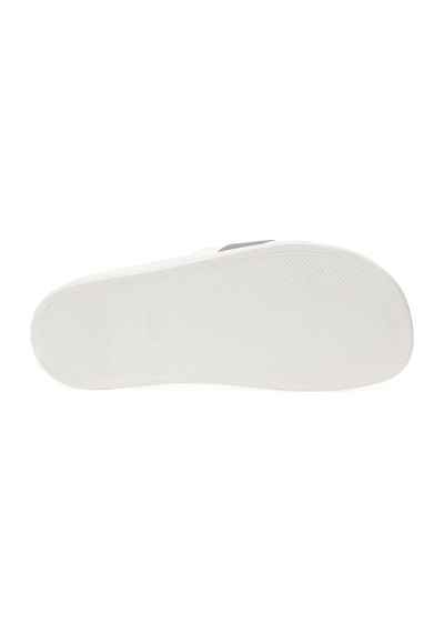 Pierre Cardin Erkek Gri Ayakkabı 50289776-vr024 Gri