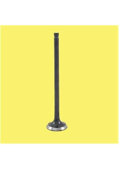 Tetık Hyu-103 - Supap Takımı Hyundaı Accent 1.3l 1.5l 4g13 4g15
